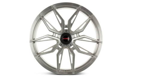 Photo of Novitec NF11 Forged Wheels for the Ferrari 812 Superfast/GTS - Image 1
